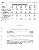 01 1942 Buick Shop Manual - Gen Information-010-010.jpg
